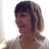 Photo de profil de Veonique Conte