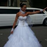 Photo de profil de Smal Delphine