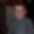 Photo de profil de Jamal Elmadkouk