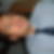 Photo de profil de Jerome Le Hyaric