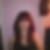 Photo de profil de Claudia Lecroulant