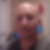 Photo de profil de Thierry Groizier