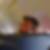 Photo de profil de David Ferrier