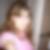 Photo de profil de Hakima Bouzid