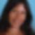 Photo de profil de Odile Patron