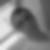 Photo de profil de Vivien Bedard
