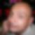 Photo de profil de William Belin