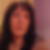 Photo de profil de Valérie Sandalo