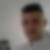 Photo de profil de Reynaldo Decarvalho