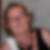 Photo de profil de Catherine Trouwaert