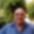 Photo de profil de Eric Levent