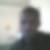 Photo de profil de Nickens Buka