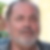 Photo de profil de Daniel Aillet