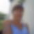 Photo de profil de Louisette Tinchon