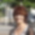 Photo de profil de Joëlle Pulcini
