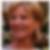 Photo de profil de Sandrine Paccoud