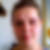 Photo de profil de Coraline Lesimple