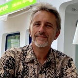 Photo de profil de Cyril Allain