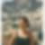 Photo de profil de Sandrine Moutiez
