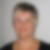 Photo de profil de Valerie Alleman