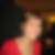 Photo de profil de Nadège Rouffet