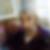 Photo de profil de Patrick Seltz