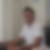 Photo de profil de Jerome Morsilli