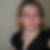 Photo de profil de Sophie Plescy