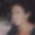 Photo de profil de Anne Caroff