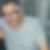 Photo de profil de Eric Aubron