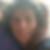 Photo de profil de Veronique Ricci