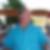 Photo de profil de Didier de Ketelaere