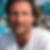 Photo de profil de Samuel Arama