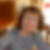 Photo de profil de Marlène Moutte