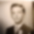 Photo de profil de Jean-Bernard Holterbosch