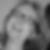 Photo de profil de Aline Borlet