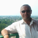 Photo de profil de Thierry Lemaire