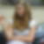Photo de profil de Natacha Dallau