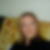 Photo de profil de Malory Beugin