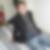 Photo de profil de Rémi Baro