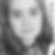 Photo de profil de Florence Martinie