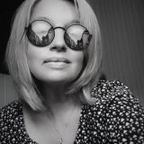 Photo de profil de Nathalie Augusto