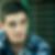 Photo de profil de Florian Bernage