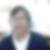 Photo de profil de Alain Caprin