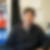 Photo de profil de Jean Philippe Gualtieri