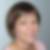 Photo de profil de Agnès Dodu