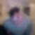 Photo de profil de Francois Duviols