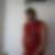 Photo de profil de Vincent Outtier