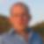 Photo de profil de Thomas Gasser