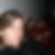 Photo de profil de Claire Allemand